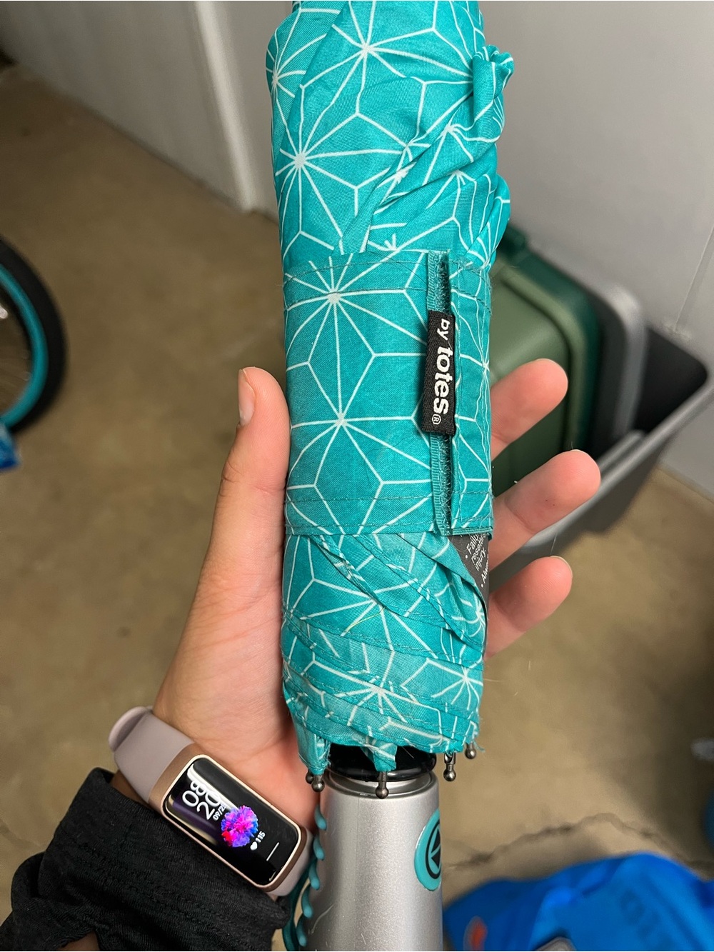 Umbrella